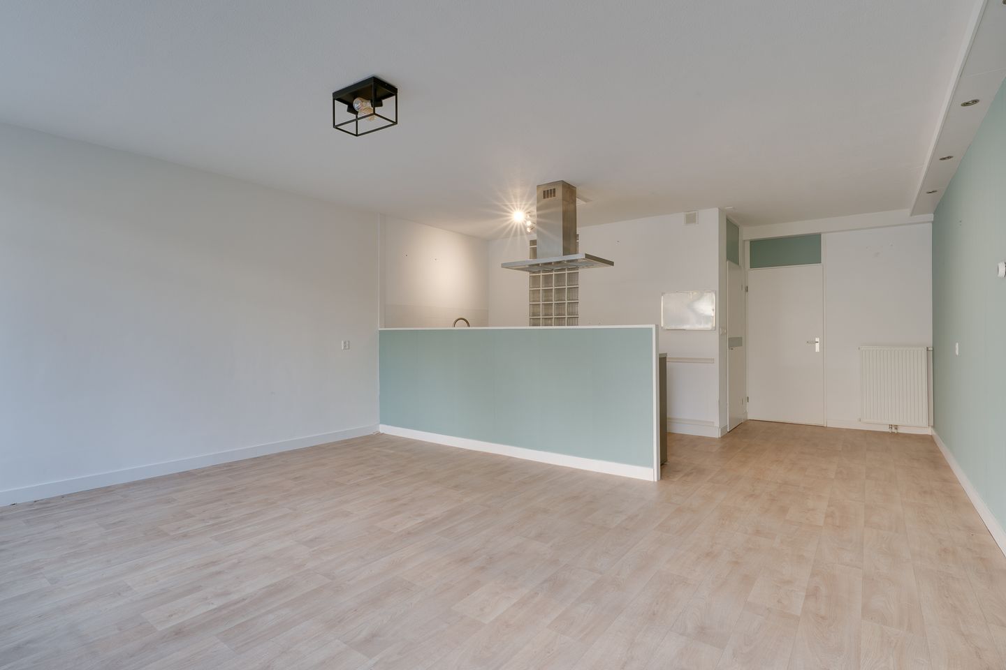 Foto 4 van Vlietwaard 219