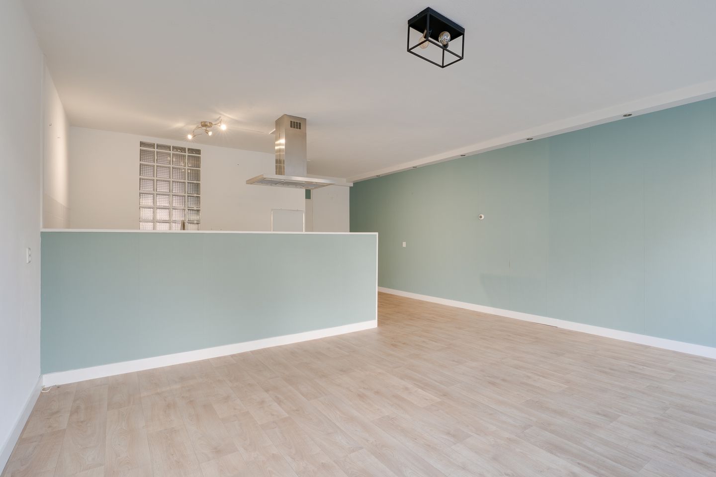 Foto 5 van Vlietwaard 219