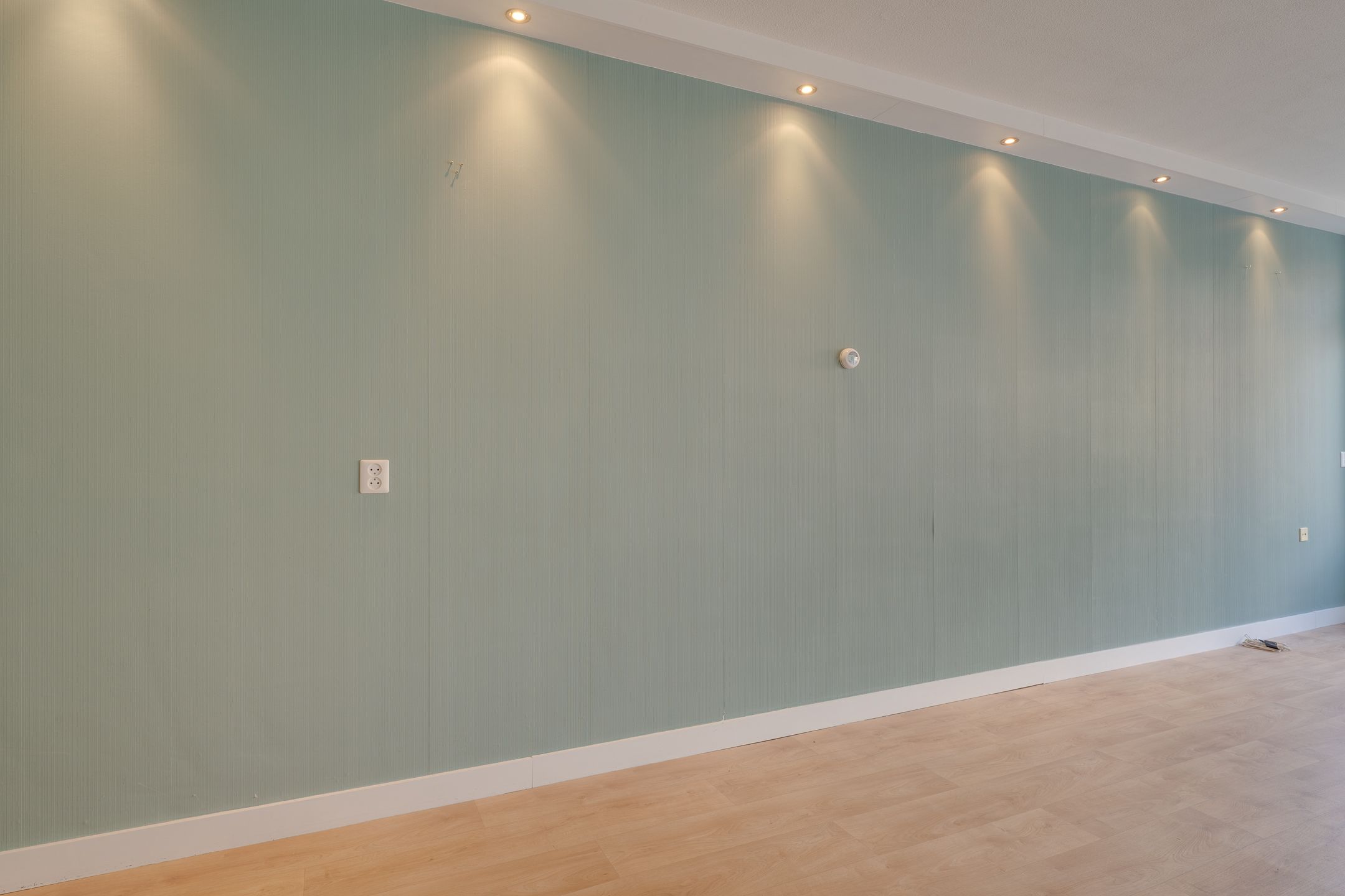 Foto 6 van Vlietwaard 219