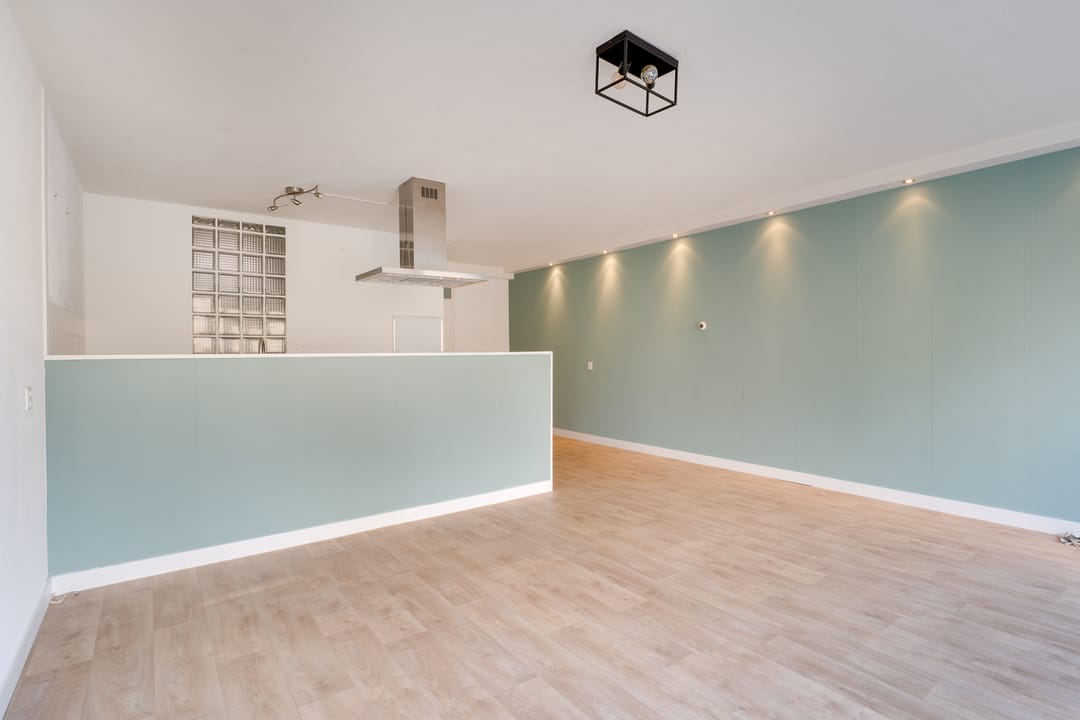 Foto 7 van Vlietwaard 219