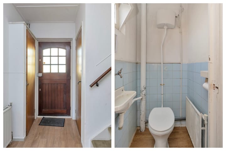 Foto 6 van Stuijvezandeweg 21