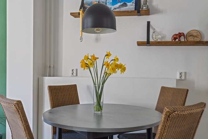 Foto 11 van Berlaerstraat 35