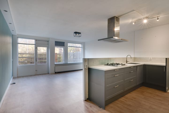 Foto 8 van Vlietwaard 219