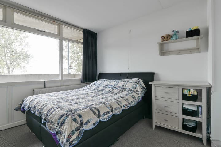 Foto 3 van Tjaarda 354-A