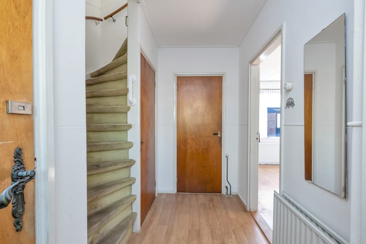 Foto 7 van Stuijvezandeweg 21