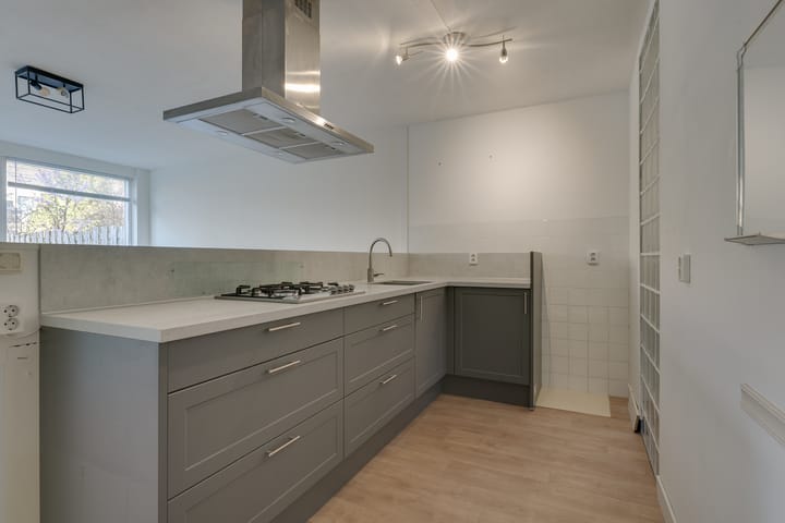 Foto 9 van Vlietwaard 219