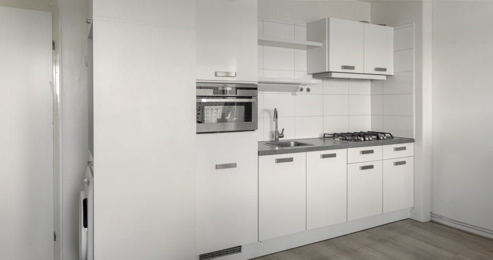 Foto 4 van Tjaarda 354-A