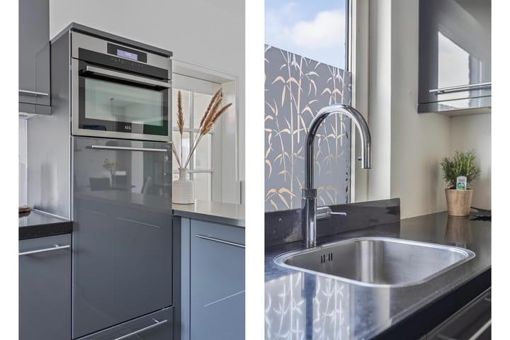 Foto 13 van Berlaerstraat 35