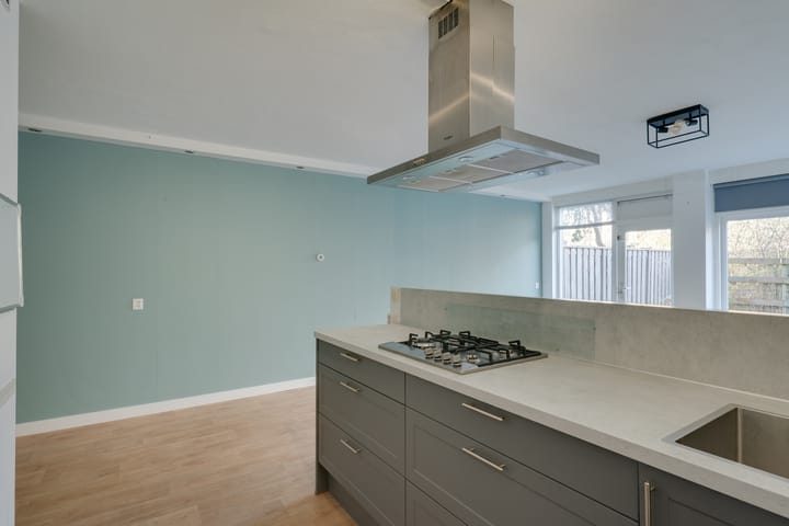 Foto 10 van Vlietwaard 219