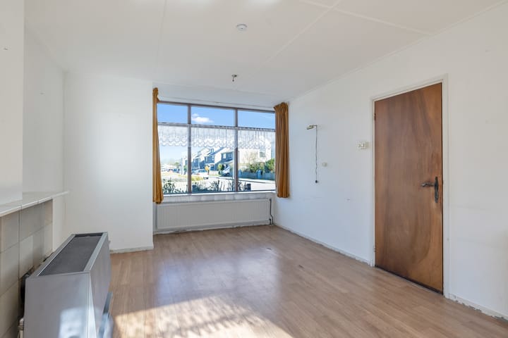 Foto 9 van Stuijvezandeweg 21