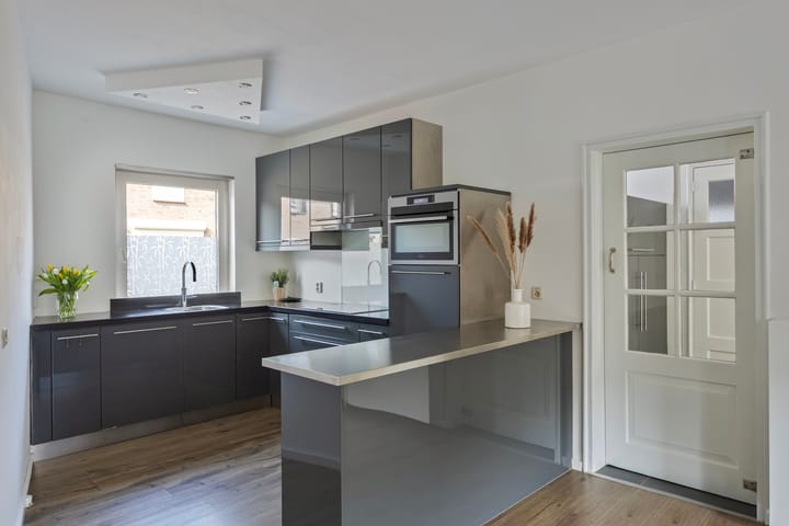 Foto 14 van Berlaerstraat 35