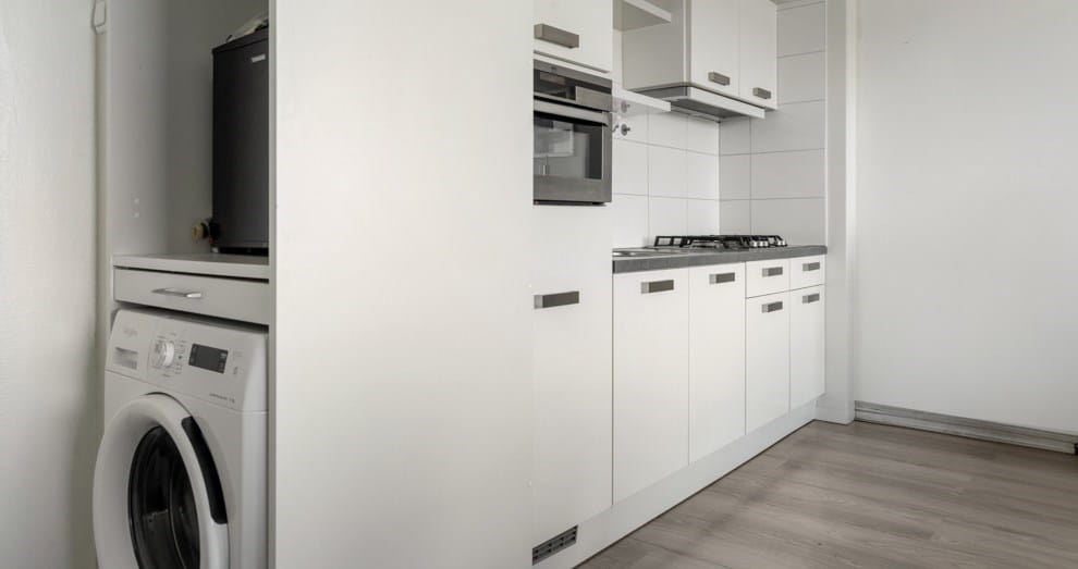 Foto 6 van Tjaarda 354-A