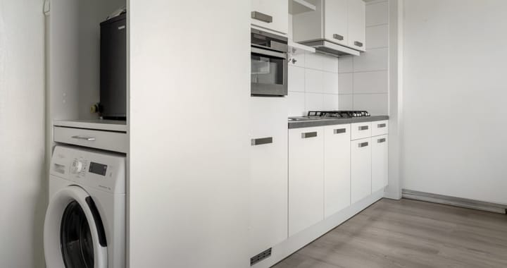 Foto 6 van Tjaarda 354-A