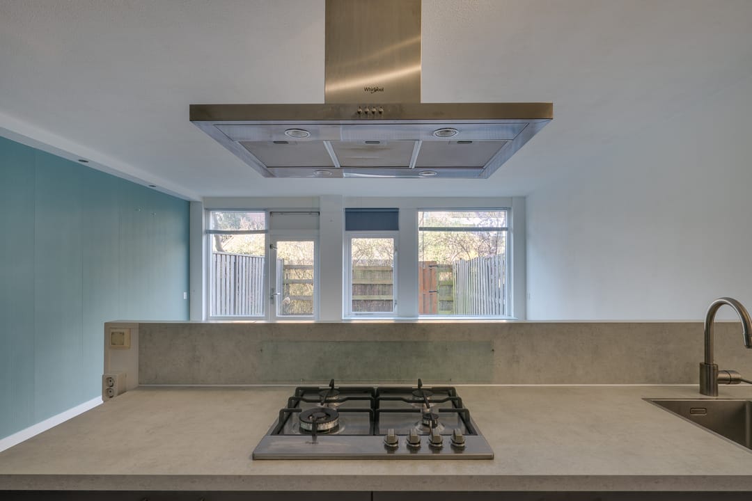 Foto 11 van Vlietwaard 219