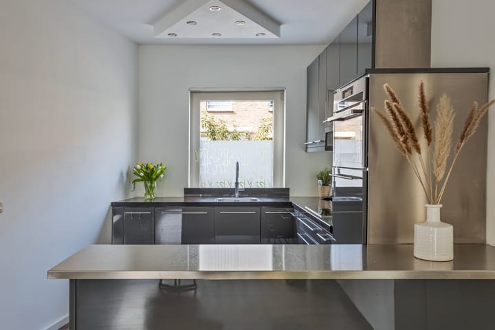 Foto 15 van Berlaerstraat 35