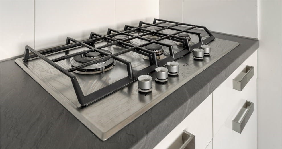 Foto 7 van Tjaarda 354-A