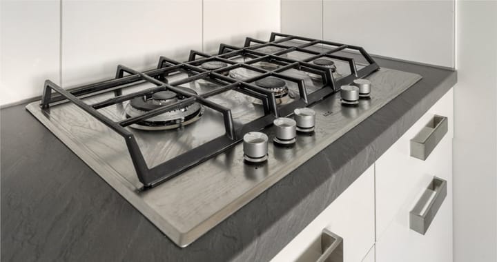 Foto 7 van Tjaarda 354-A