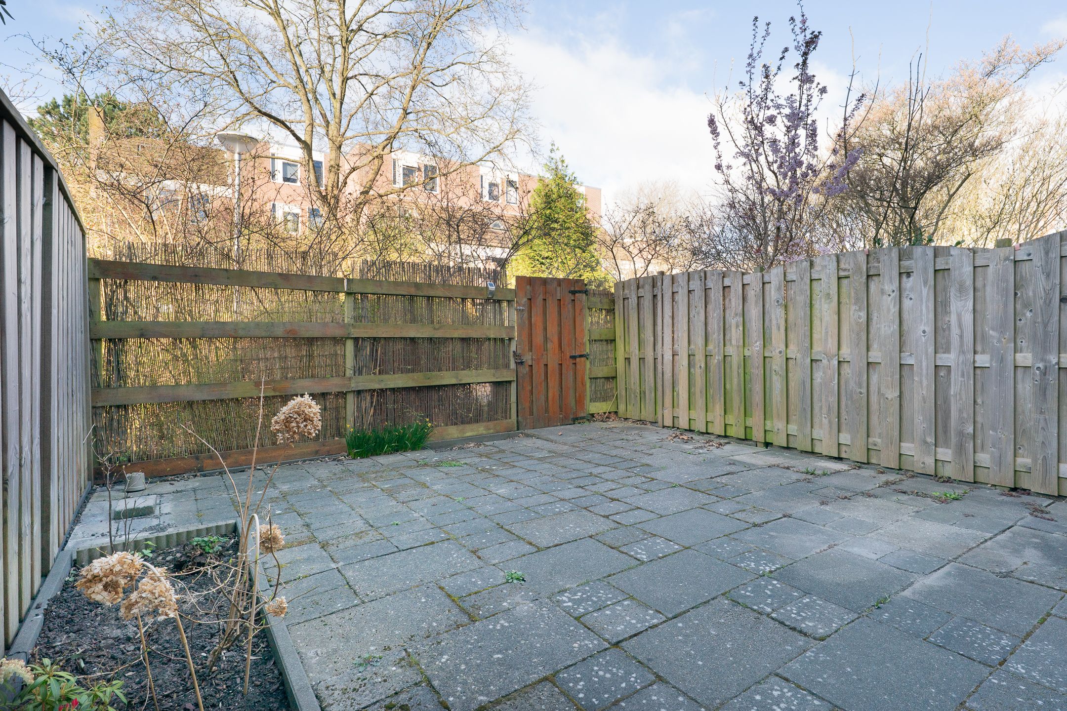 Foto 12 van Vlietwaard 219