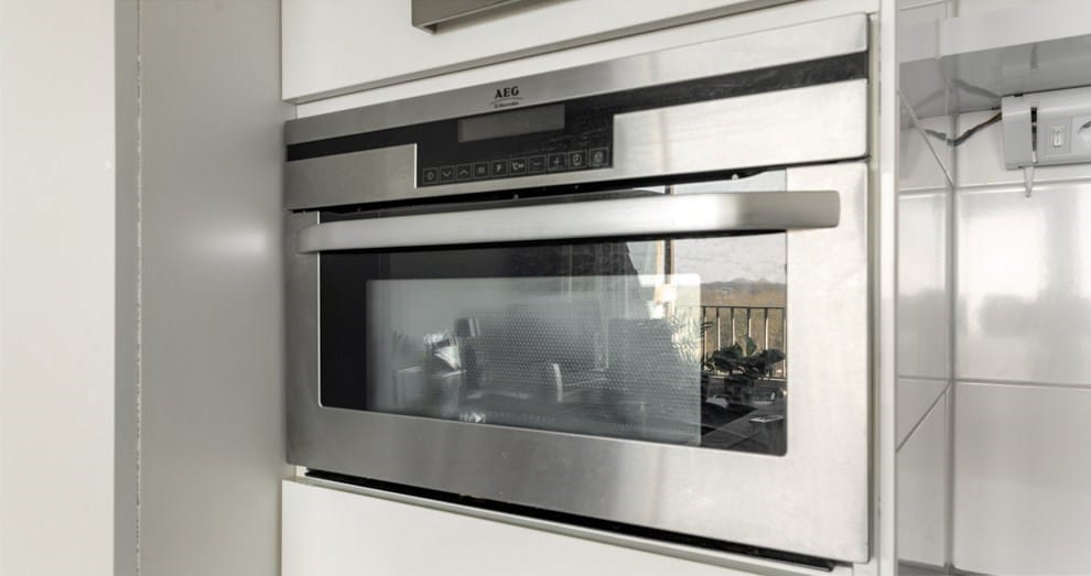 Foto 8 van Tjaarda 354-A