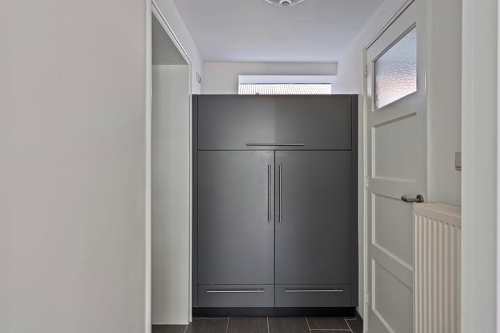 Foto 16 van Berlaerstraat 35