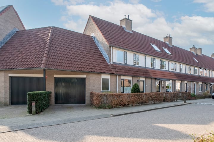 Foto 2 van Molenstraat 5