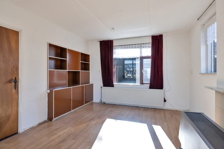 Foto 10 van Stuijvezandeweg 21