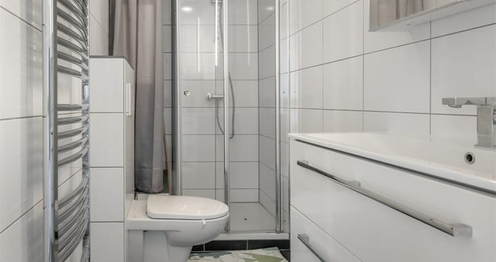 Foto 9 van Tjaarda 354-A