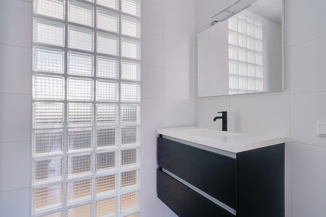 Foto 13 van Vlietwaard 219