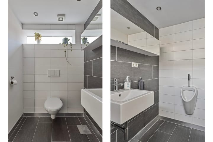 Foto 17 van Berlaerstraat 35