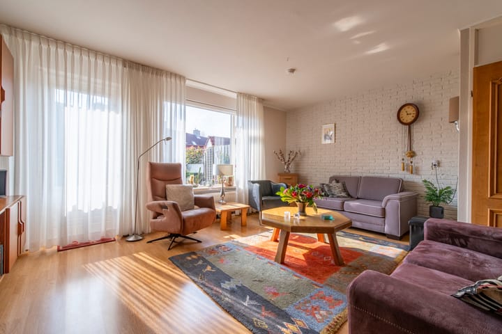 Foto 3 van Molenstraat 5