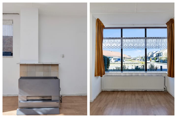 Foto 11 van Stuijvezandeweg 21