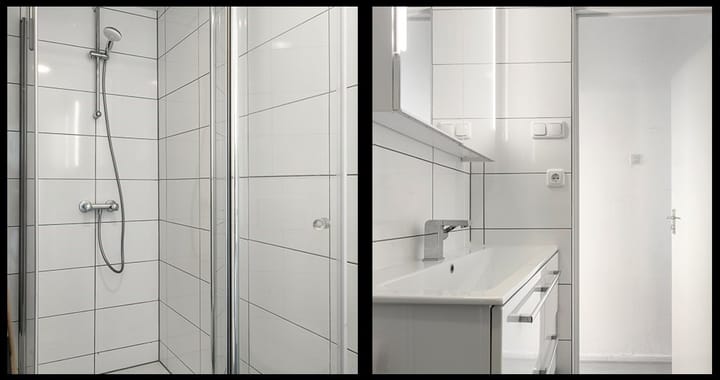 Foto 10 van Tjaarda 354-A