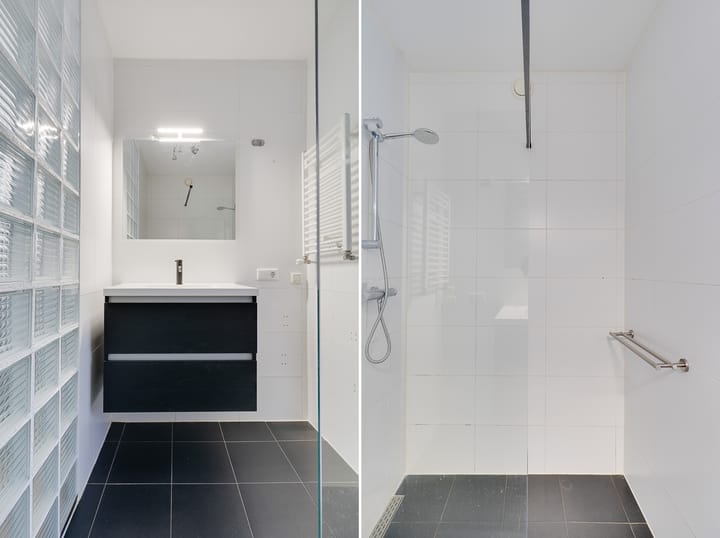 Foto 14 van Vlietwaard 219