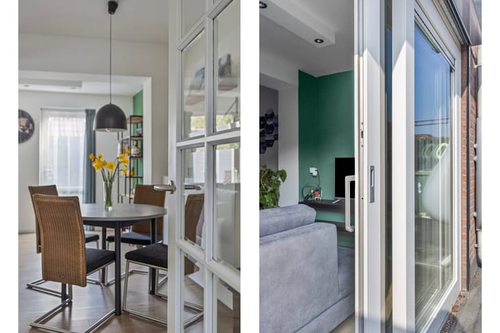 Foto 18 van Berlaerstraat 35