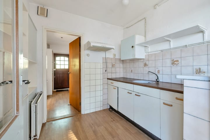 Foto 12 van Stuijvezandeweg 21