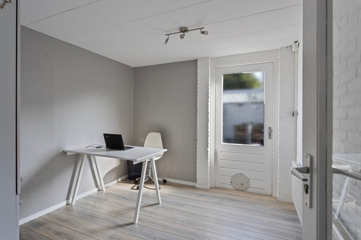 Foto 19 van Berlaerstraat 35