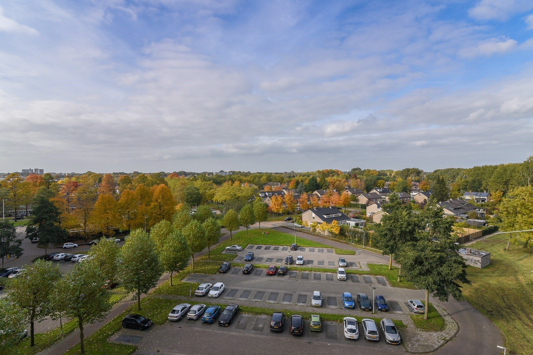 Foto 12 van Tjaarda 354-A