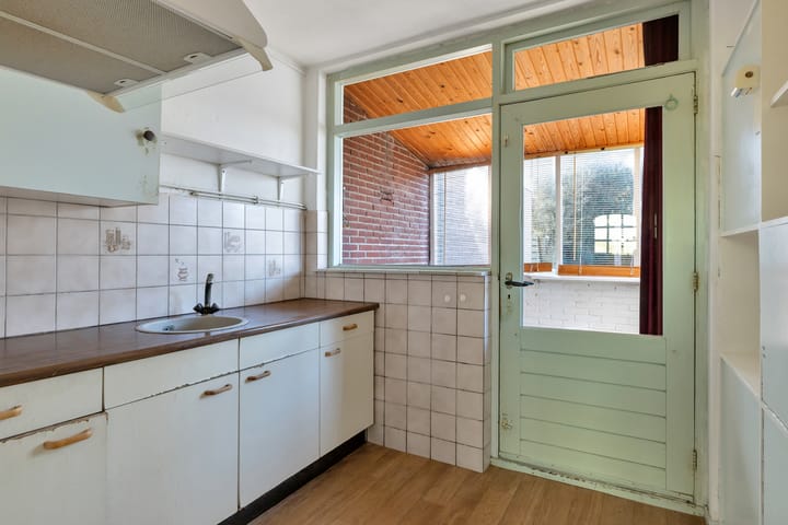 Foto 13 van Stuijvezandeweg 21