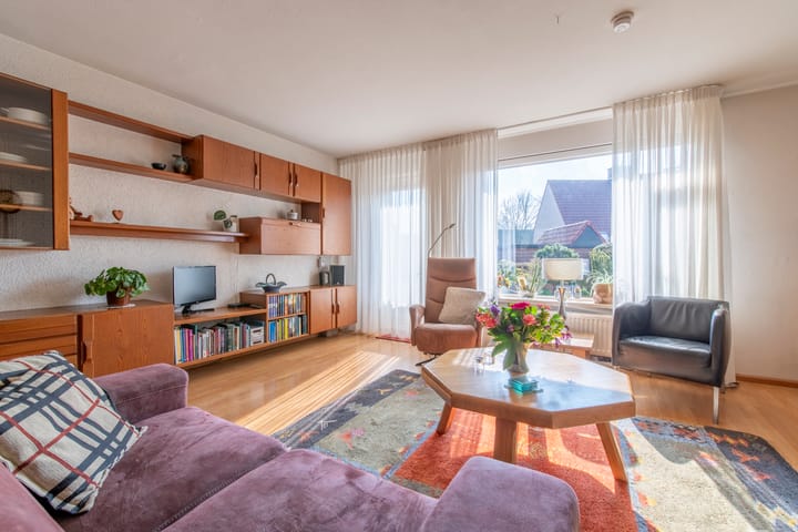 Foto 5 van Molenstraat 5