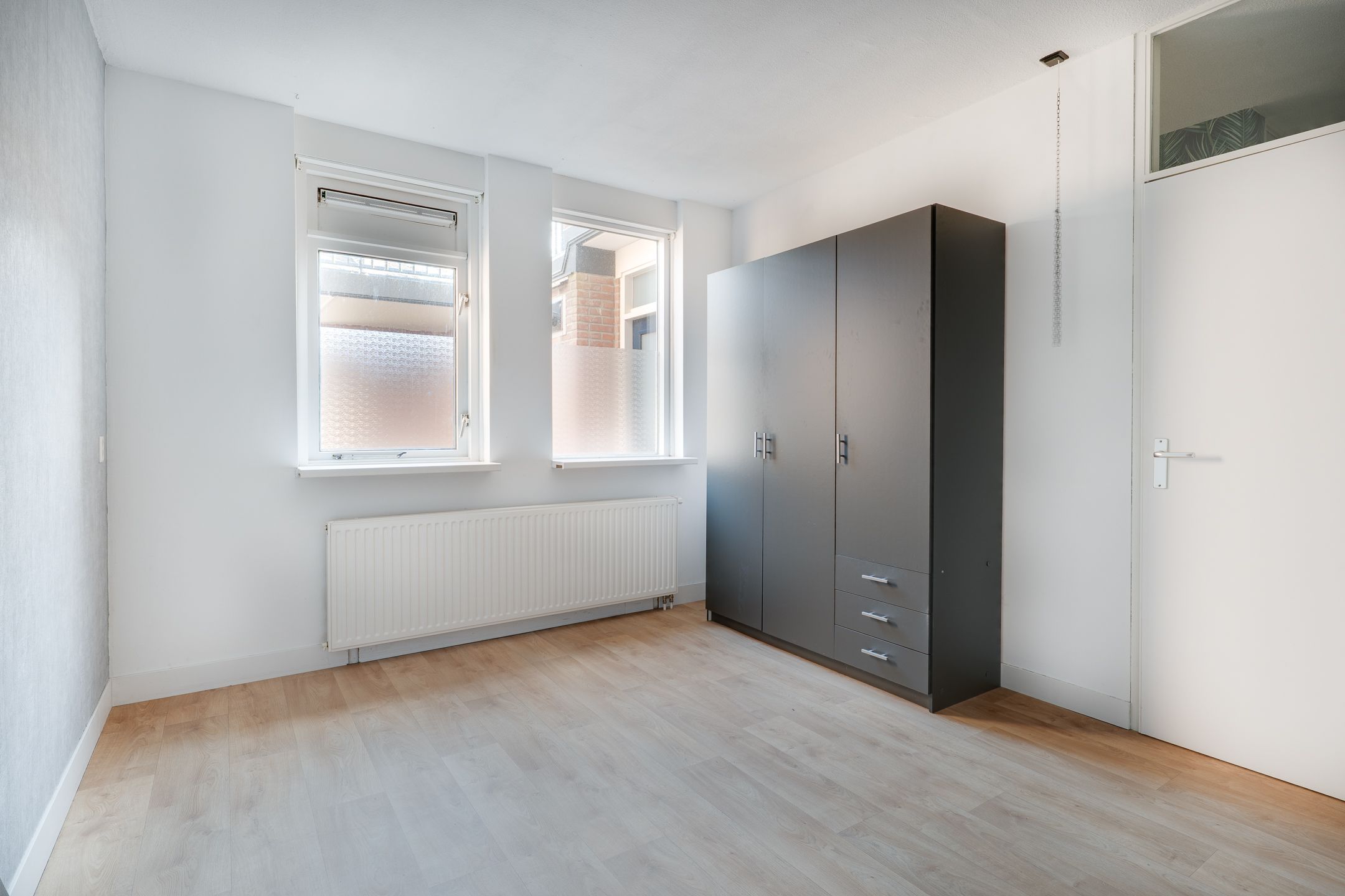 Foto 15 van Vlietwaard 219