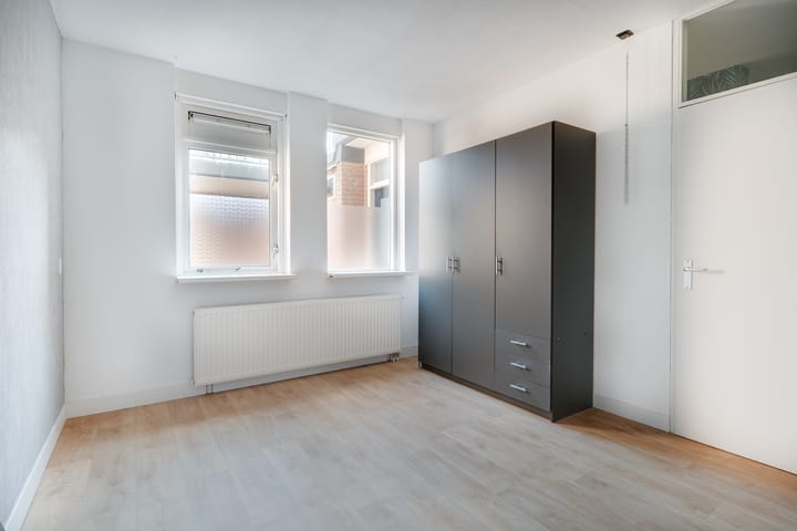 Foto 15 van Vlietwaard 219