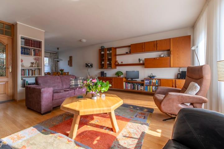 Foto 6 van Molenstraat 5