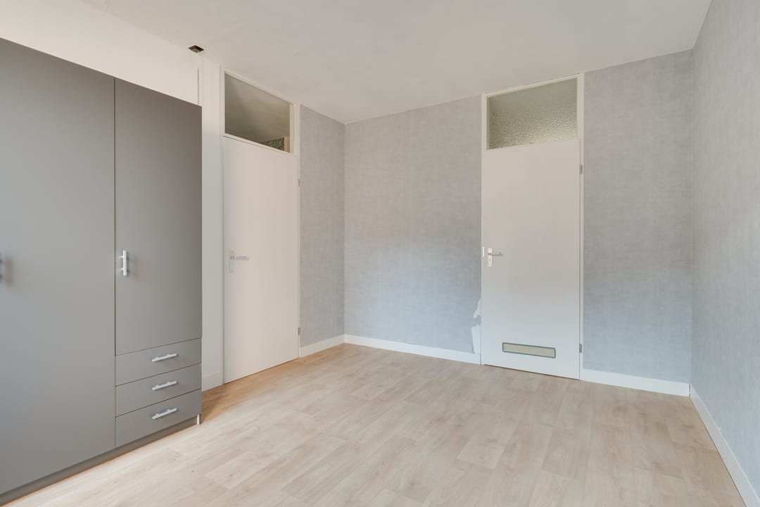 Foto 16 van Vlietwaard 219