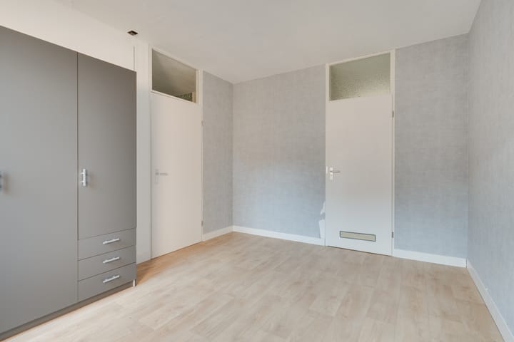 Foto 16 van Vlietwaard 219