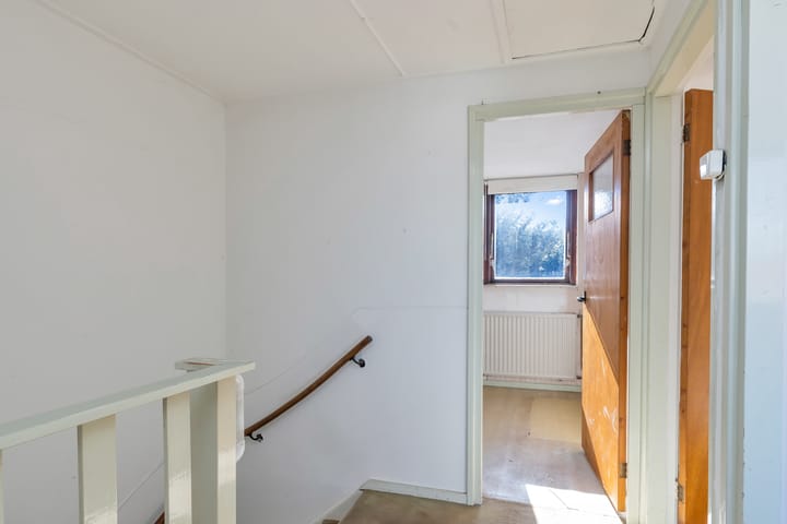 Foto 15 van Stuijvezandeweg 21