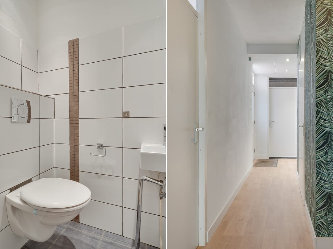 Foto 17 van Vlietwaard 219