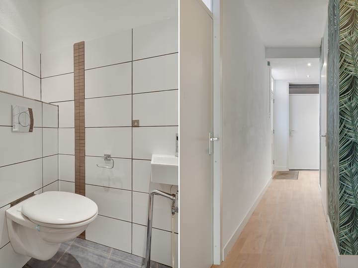 Foto 17 van Vlietwaard 219