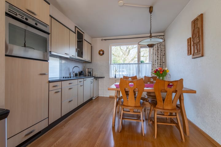 Foto 7 van Molenstraat 5