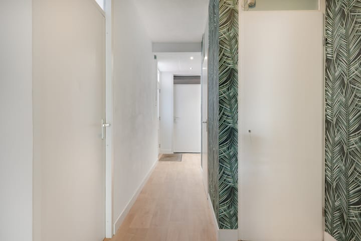 Foto 18 van Vlietwaard 219