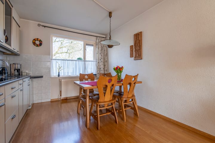 Foto 8 van Molenstraat 5